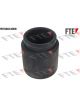 Valeo FTE Brake Caliper Piston