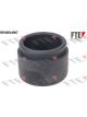 Valeo FTE Brake Caliper Piston