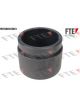 Valeo FTE Brake Caliper Piston