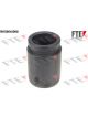 Valeo FTE Brake Caliper Piston