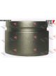 Valeo FTE Brake Caliper Piston