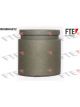 Valeo FTE Brake Caliper Piston