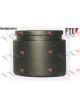 Valeo FTE Brake Caliper Piston