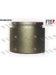 Valeo FTE Brake Caliper Piston