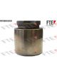 Valeo FTE Brake Caliper Piston