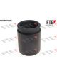 Valeo FTE Brake Caliper Piston