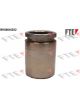 Valeo FTE Brake Caliper Piston