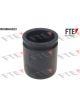 Valeo FTE Brake Caliper Piston