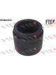 Valeo FTE Brake Caliper Piston