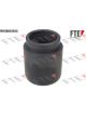 Valeo FTE Brake Caliper Piston
