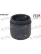 Valeo FTE Brake Caliper Piston
