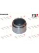 Valeo FTE Brake Caliper Piston