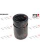 Valeo FTE Brake Caliper Piston