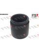 Valeo FTE Brake Caliper Piston