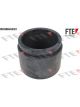 Valeo FTE Brake Caliper Piston
