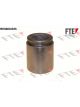 Valeo FTE Brake Caliper Piston