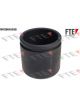 Valeo FTE Brake Caliper Piston