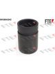 Valeo FTE Brake Caliper Piston