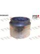 Valeo FTE Brake Caliper Piston