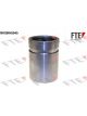 Valeo FTE Brake Caliper Piston