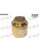 Valeo FTE Brake Caliper Piston