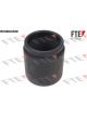 Valeo FTE Brake Caliper Piston
