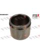 Valeo FTE Brake Caliper Piston