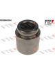 Valeo FTE Brake Caliper Piston