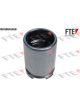 Valeo FTE Brake Caliper Piston