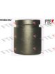 Valeo FTE Brake Caliper Piston