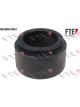 Valeo FTE Brake Caliper Piston