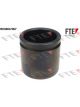 Valeo FTE Brake Caliper Piston