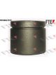 Valeo FTE Brake Caliper Piston