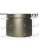 Valeo FTE Brake Caliper Piston