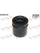 Valeo FTE Brake Caliper Piston