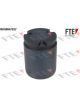 Valeo FTE Brake Caliper Piston