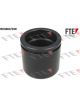 Valeo FTE Brake Caliper Piston