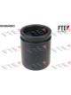 Valeo FTE Brake Caliper Piston