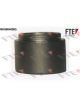 Valeo FTE Brake Caliper Piston