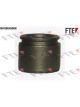 Valeo FTE Brake Caliper Piston