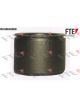 Valeo FTE Brake Caliper Piston