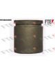 Valeo FTE Brake Caliper Piston