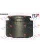 Valeo FTE Brake Caliper Piston