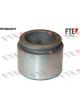 Valeo FTE Brake Caliper Piston