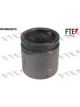 Valeo FTE Brake Caliper Piston