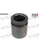 Valeo FTE Brake Caliper Piston