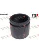 Valeo FTE Brake Caliper Piston