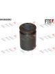 Valeo FTE Brake Caliper Piston