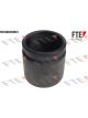Valeo FTE Brake Caliper Piston