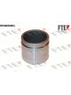 Valeo FTE Brake Caliper Piston